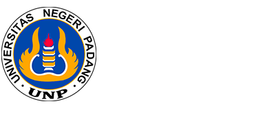 Strategic Management and Innovation Research Group